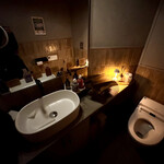 PICICA PICICA PIZZA & PASTA - 