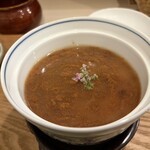 和食や ふな樹 - 