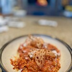 PICICA PICICA PIZZA & PASTA - 