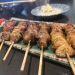 ビアバー ベアー - 