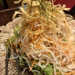 La Bettala - 