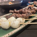 ビアバー ベアー - 