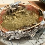 和食や ふな樹 - 