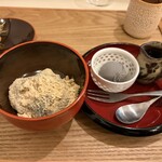 和食や ふな樹 - 