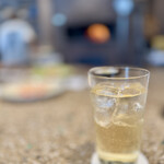 PICICA PICICA PIZZA & PASTA - 