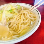 十八番 - 