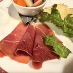 La Bettala - 