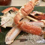 和食や ふな樹 - 