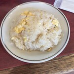 十八番 - 
