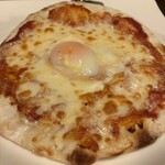La Bettala - 