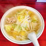 十八番 - 