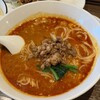 担担麺専門店zhi-ma