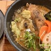 スープカレーGARAKU 札幌本店