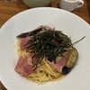 イタリアンダイニングDONA 新宿紀伊國屋店
