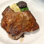 牛排館 Kitchen 飛驒 - 
