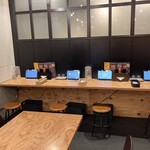 スープカレーGARAKU - 