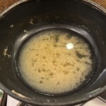 囲炉裏　醸家 - 