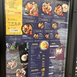 スープカレーGARAKU - 