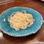 囲炉裏　醸家 - 