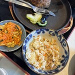 あじまー商店 - 