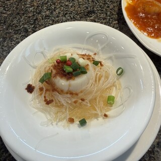 エムズスタイル_1