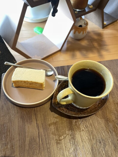 ひ蜜きち - 稲枝/カフェ | 食べログ
