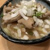 串焼 だるま