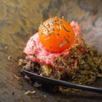 一石三鳥 別邸 - 