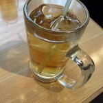 ネオ和食居酒屋 あなたに会いたくて。 I miss you 船橋店 - 