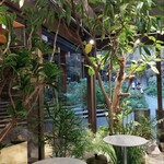 ディス イズ シゼン - 