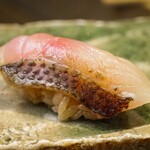 一石三鳥 別邸 - 