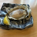 ネオ和食居酒屋 あなたに会いたくて。 I miss you 船橋店 - 