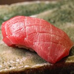 一石三鳥 別邸 - 