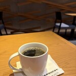 スターバックス コーヒー - 