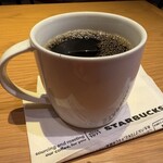 スターバックス コーヒー - 