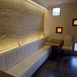 パティスリー タンドレス - 