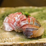 一石三鳥 別邸 - 