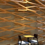 スターバックス コーヒー - 