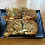 ネオ和食居酒屋 あなたに会いたくて。 I miss you 船橋店 - 