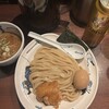 創始 麺屋武蔵