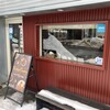 E-itou Curry 平岸本店