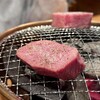 焼肉しみず