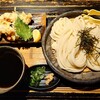 山元麺蔵