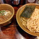 二代目えん寺 - 
