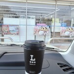 LAWSON - ドリンク写真: