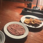 代官山カルネジーオ - 