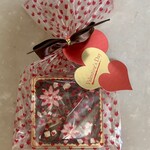 リバージュ 鳳店 - 