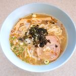 飯処 福麺 