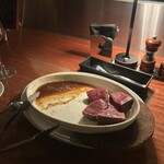 代官山カルネジーオ - 