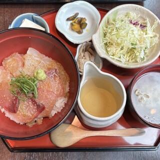 口コミ一覧 : さかなさま 日比谷店 - 虎ノ門/居酒屋 [食べログ]